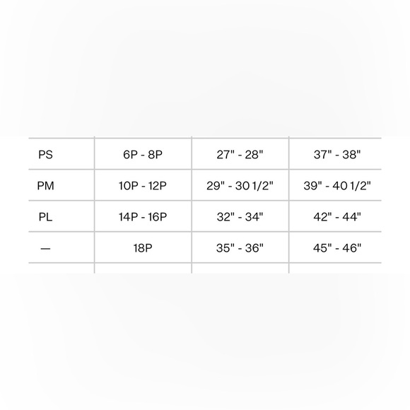 Eileen Fisher gauze wide leg pant sz Petite L - Picture 7 of 7